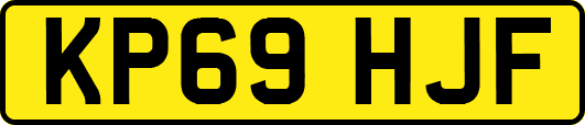 KP69HJF