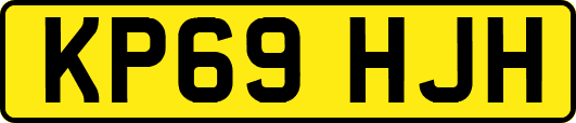 KP69HJH