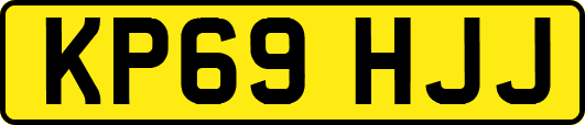 KP69HJJ