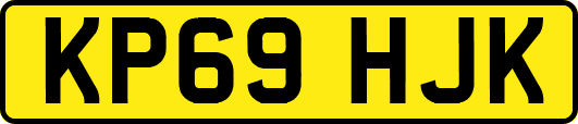 KP69HJK