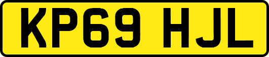 KP69HJL