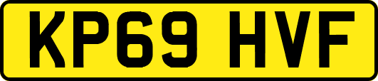 KP69HVF