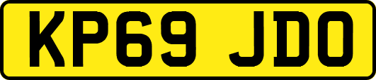 KP69JDO