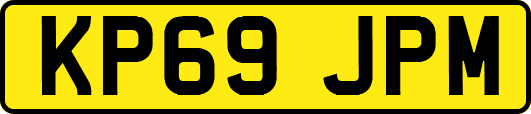 KP69JPM