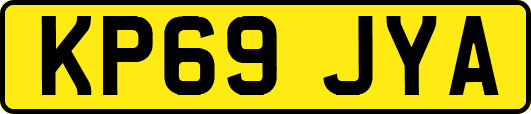 KP69JYA