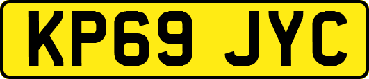 KP69JYC