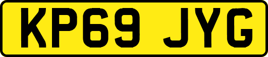 KP69JYG