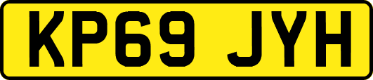KP69JYH