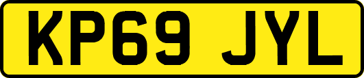 KP69JYL