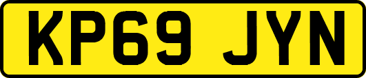 KP69JYN
