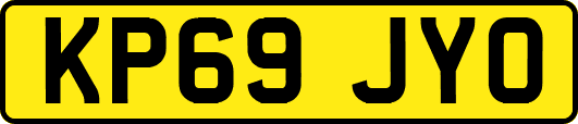 KP69JYO