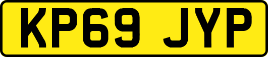 KP69JYP