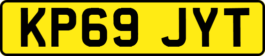 KP69JYT