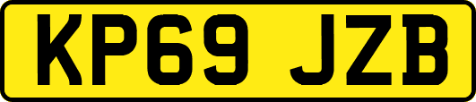 KP69JZB