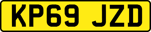 KP69JZD