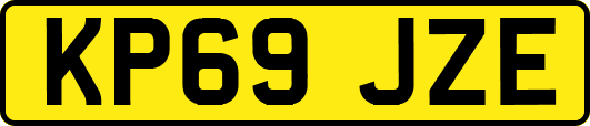 KP69JZE