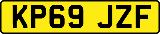 KP69JZF
