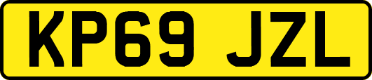 KP69JZL