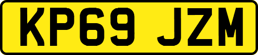 KP69JZM