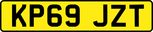 KP69JZT