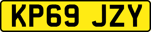 KP69JZY