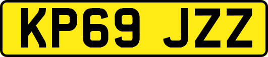 KP69JZZ