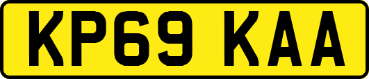 KP69KAA