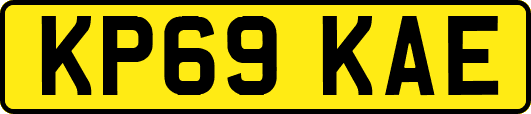 KP69KAE