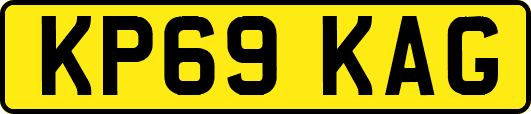 KP69KAG