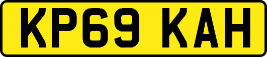 KP69KAH