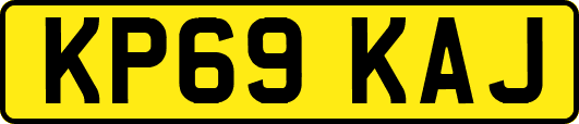 KP69KAJ