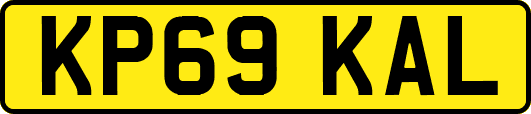 KP69KAL