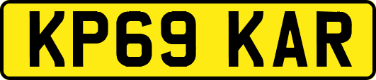 KP69KAR