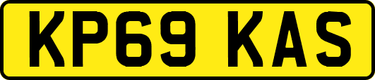 KP69KAS
