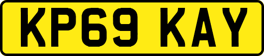 KP69KAY