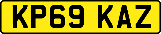 KP69KAZ