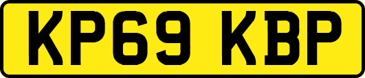 KP69KBP