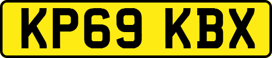 KP69KBX