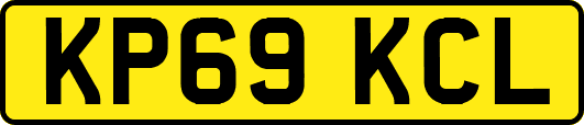 KP69KCL