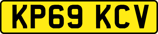 KP69KCV