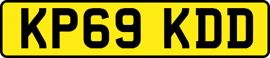 KP69KDD
