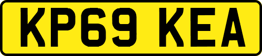 KP69KEA
