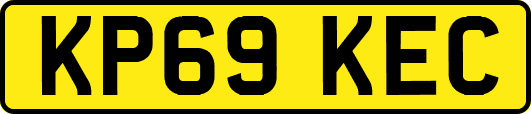 KP69KEC