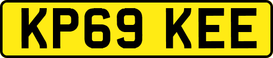 KP69KEE