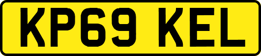 KP69KEL