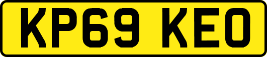 KP69KEO
