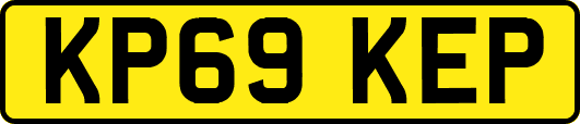 KP69KEP