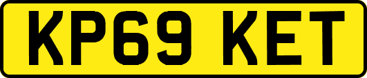 KP69KET