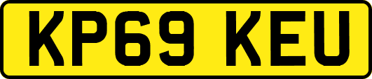 KP69KEU