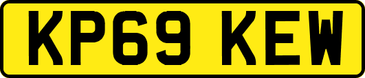 KP69KEW
